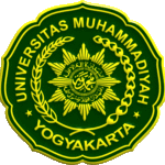 1200px-Umy-logo