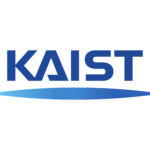 KAIST-Logo.wine