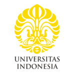 Logo UI (Universitas Indonesia)